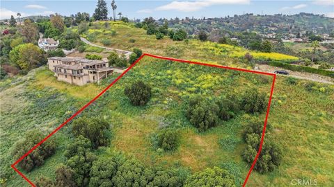 Photo of 948 Picaacho Drive, La Habra Heights, CA 90631 (MLS # CV26041851)