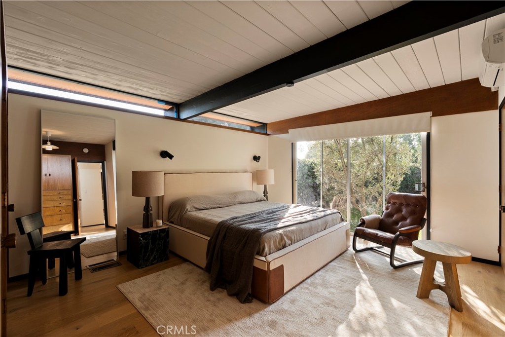 1816 N Stanley Avenue