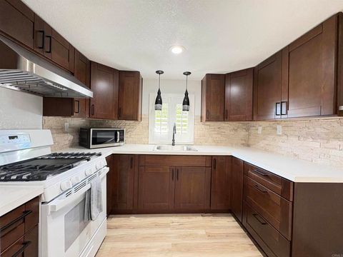 Photo of 1174 E Main St St #103, El Cajon, CA 92021 (MLS # PTP2602955)