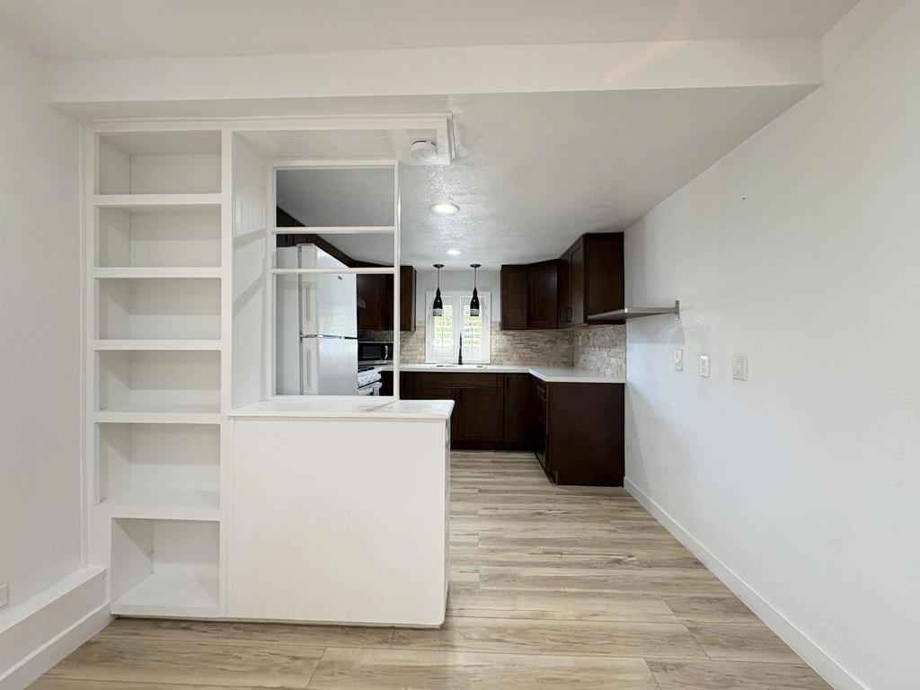 1174 E Main St 103