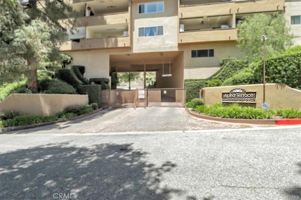 Welcome to Alpha Terrace, one of Glendale’s most desirable condo communities! This beautifully updated 3-bedroom, 2-bathroom home offers 1,411 sq ft of open and inviting living space. Located at 1935 Alpha Rd Unit 112, this light-filled condo is move-in ready and priced at $799,000.
Inside, you’ll find a spacious floor plan featuring a freshly painted interior, a thoughtfully updated kitchen with electric appliances, and a newer A/C system for year-round comfort. The large private balcony offers peaceful mountain views, making it the perfect place to relax or entertain.
Enjoy the convenience of elevator access, two assigned parking spaces, and ample guest parking—a rare find in condo living. The home is part of a well-maintained complex with resort-style amenities, including a pool and spa, giving you the feel of a getaway right at home.
Families will appreciate being in the highly rated Glendale Unified School District, while commuters will love the easy access to freeways, shopping, and dining. Whether you're a first-time buyer, investor, or someone looking to simplify without sacrificing space, this Alpha Terrace gem offers the perfect blend of location, lifestyle, and value.
Showings begin August 27th – don’t miss this opportunity to make one of Glendale’s most sought-after condo communities your next home!