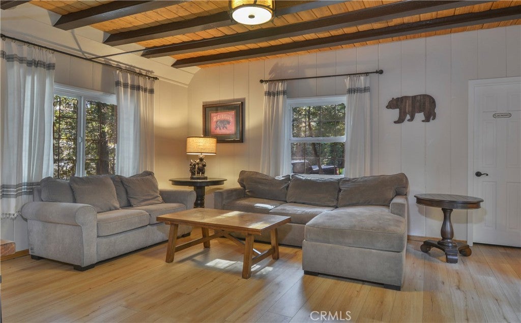 27245 Little Bear