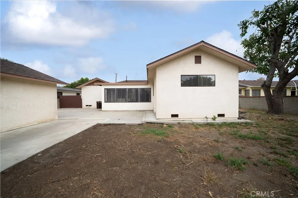 Downey, California 90242, United States, 3 Bedrooms Bedrooms, ,2 BathroomsBathrooms,Residential,Active,174893