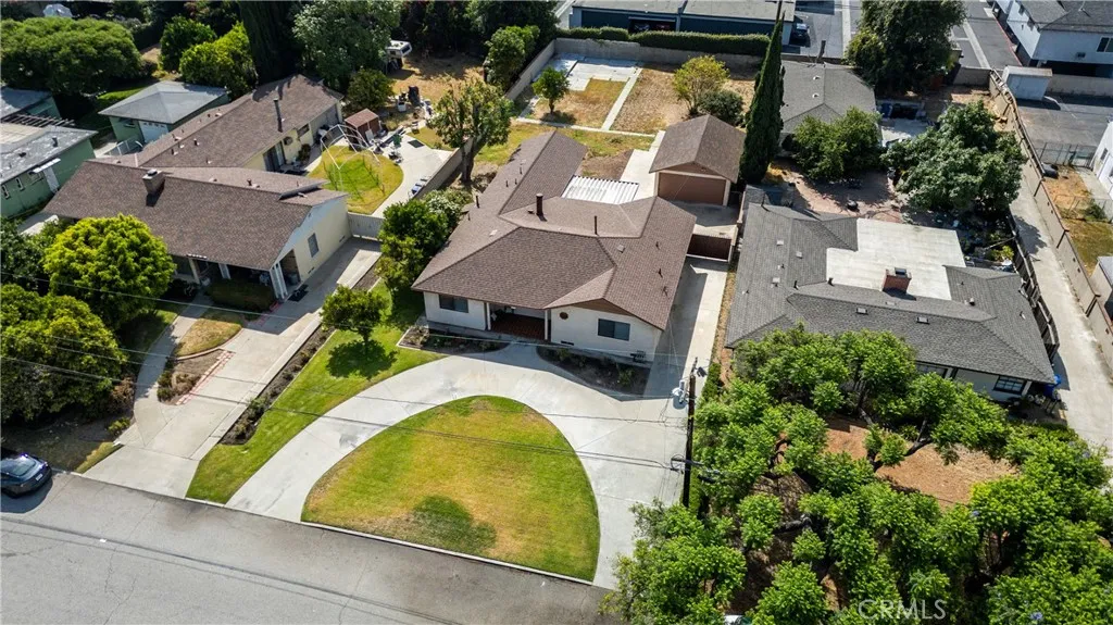 Downey, California 90242, United States, 3 Bedrooms Bedrooms, ,2 BathroomsBathrooms,Residential,Active,174893