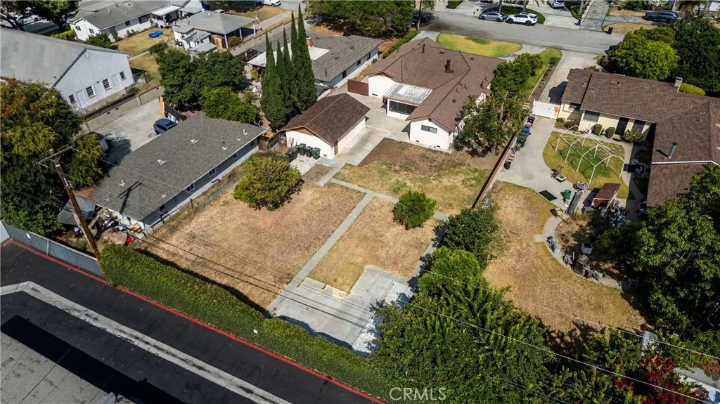 Downey, California 90242, United States, 3 Bedrooms Bedrooms, ,2 BathroomsBathrooms,Residential,Active,174893