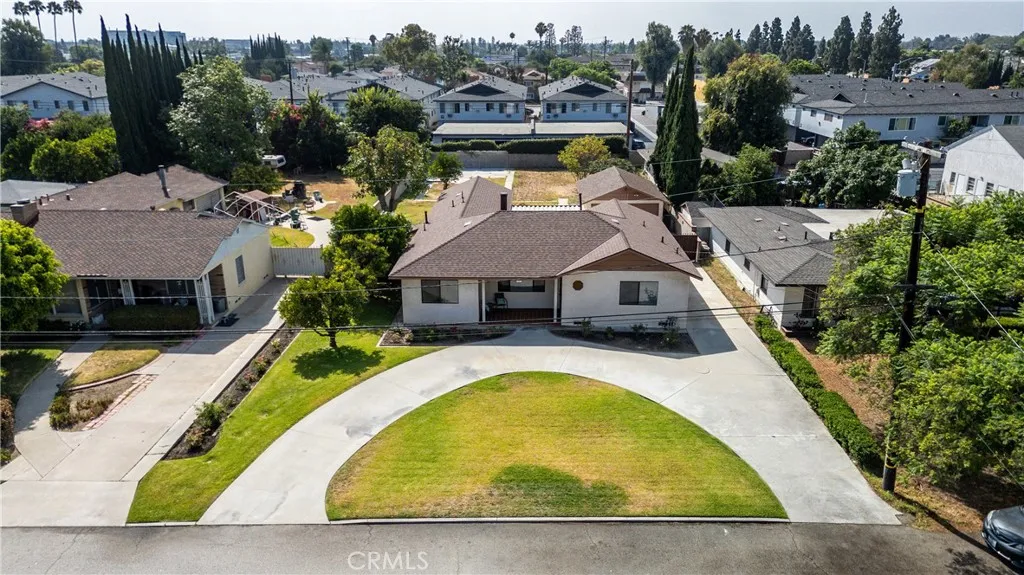 Downey, California 90242, United States, 3 Bedrooms Bedrooms, ,2 BathroomsBathrooms,Residential,Active,174893