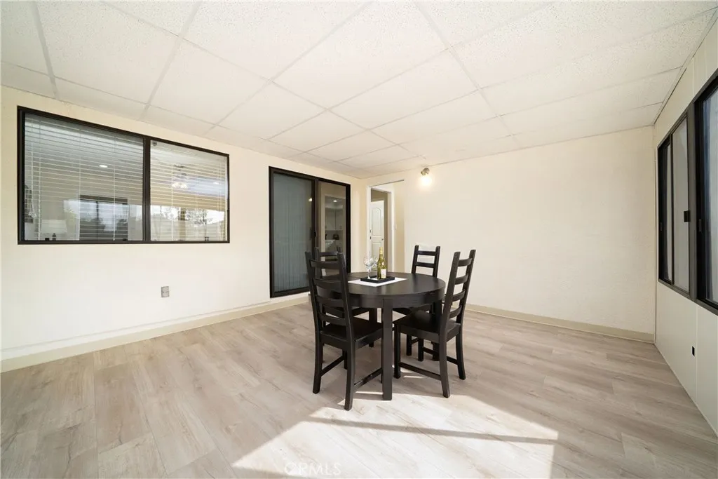 Downey, California 90242, United States, 3 Bedrooms Bedrooms, ,2 BathroomsBathrooms,Residential,Active,174893