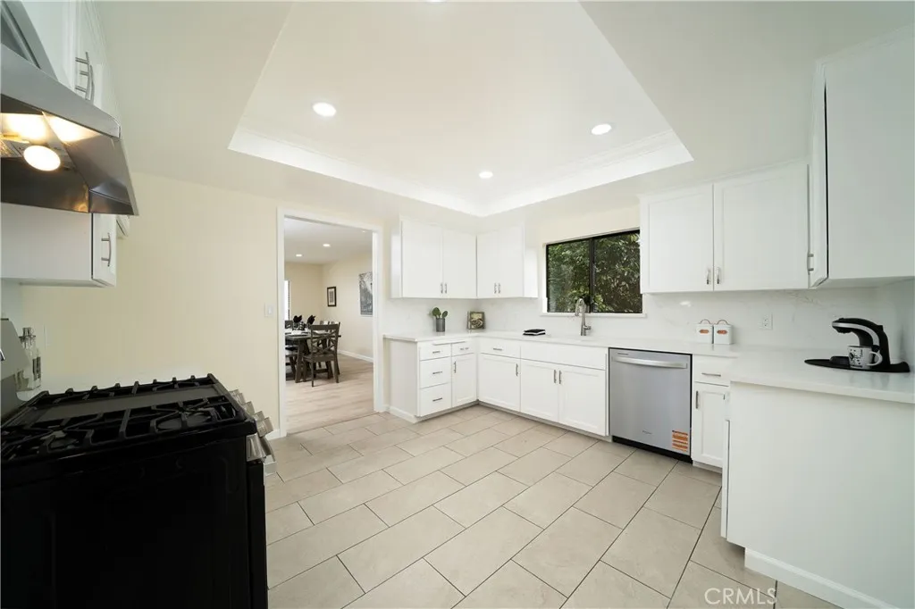 Downey, California 90242, United States, 3 Bedrooms Bedrooms, ,2 BathroomsBathrooms,Residential,Active,174893