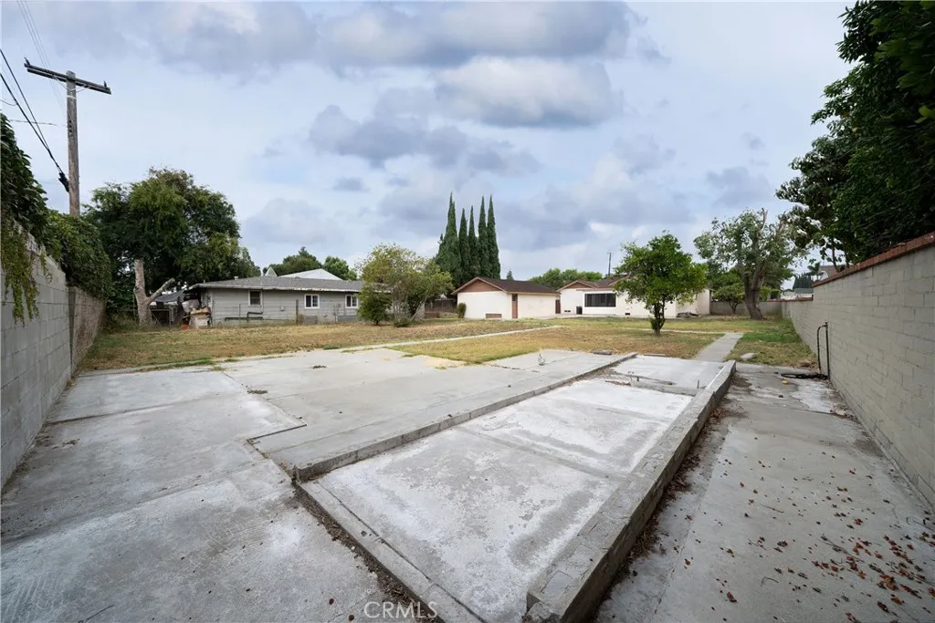 Downey, California 90242, United States, 3 Bedrooms Bedrooms, ,2 BathroomsBathrooms,Residential,Active,174893