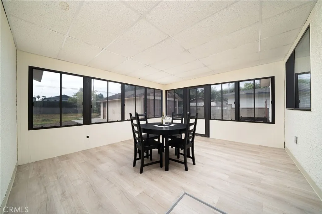 Downey, California 90242, United States, 3 Bedrooms Bedrooms, ,2 BathroomsBathrooms,Residential,Active,174893