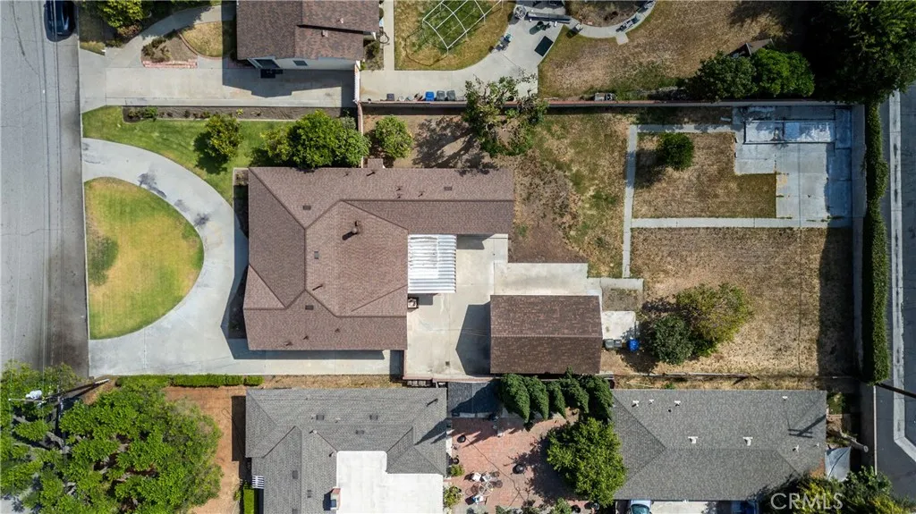 Downey, California 90242, United States, 3 Bedrooms Bedrooms, ,2 BathroomsBathrooms,Residential,Active,174893