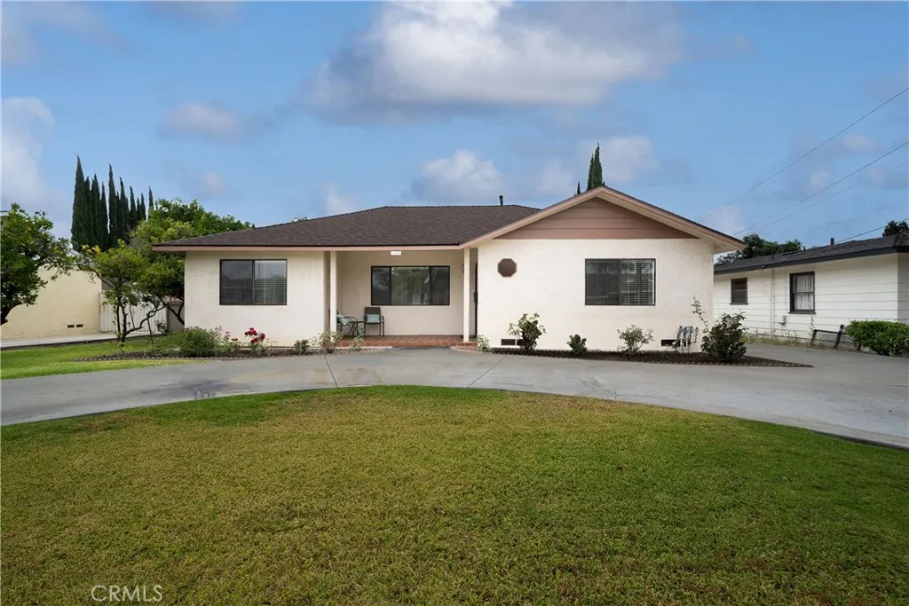 Downey, California 90242, United States, 3 Bedrooms Bedrooms, ,2 BathroomsBathrooms,Residential,Active,174893