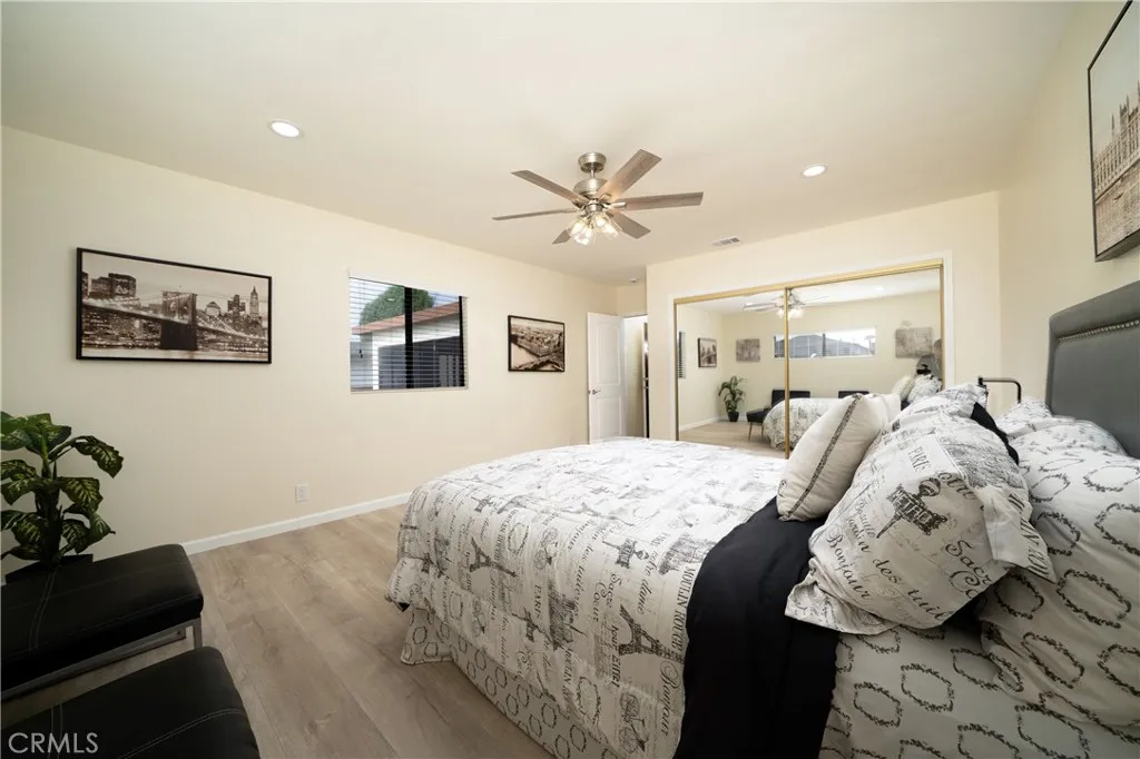 Downey, California 90242, United States, 3 Bedrooms Bedrooms, ,2 BathroomsBathrooms,Residential,Active,174893