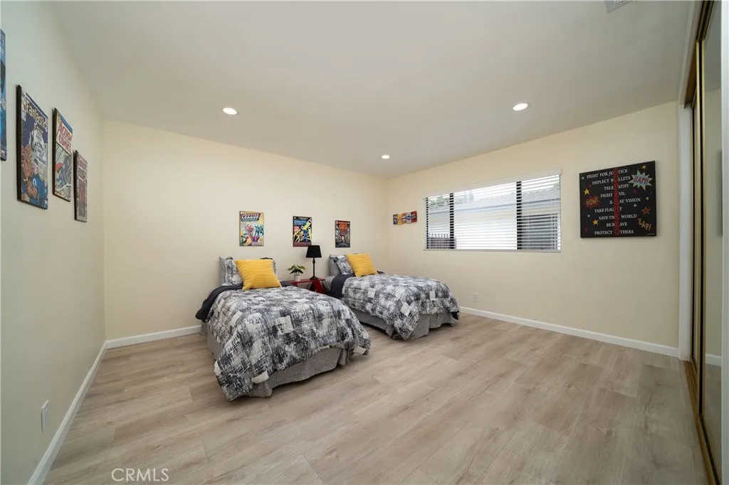 Downey, California 90242, United States, 3 Bedrooms Bedrooms, ,2 BathroomsBathrooms,Residential,Active,174893