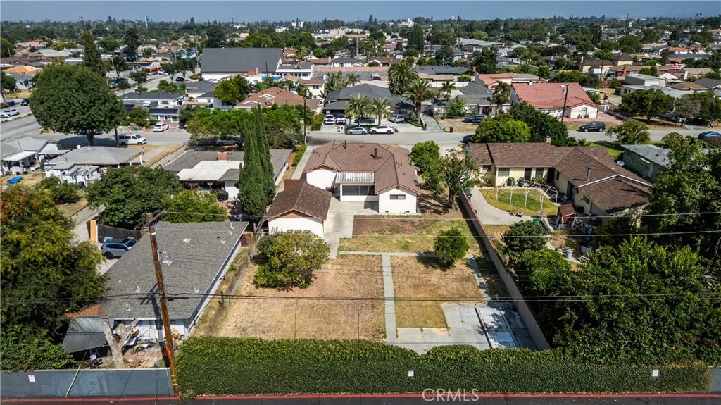 Downey, California 90242, United States, 3 Bedrooms Bedrooms, ,2 BathroomsBathrooms,Residential,Active,174893