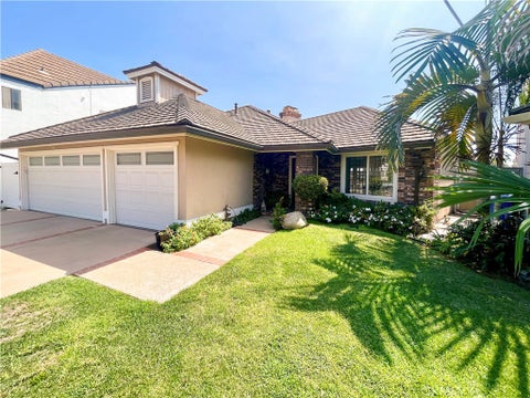 Photo of 6261 Majorca Circle, Long Beach, CA 90803 (MLS # PW26165419)