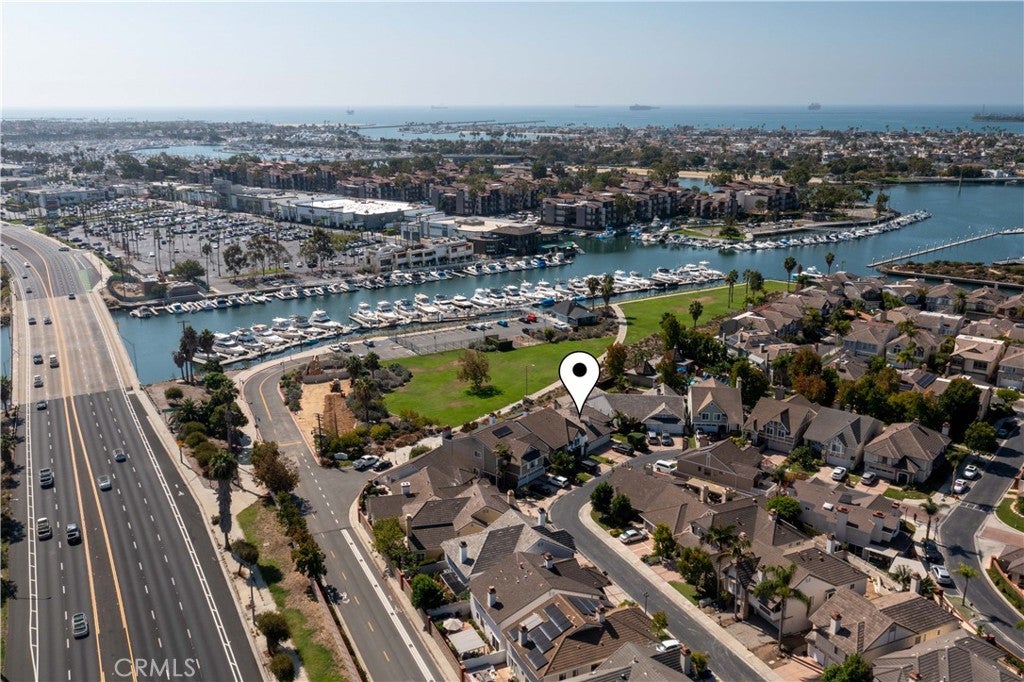 6261 Majorca Circle