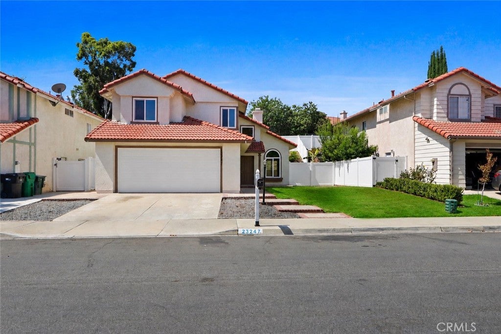 23247 Canyon Pines Place