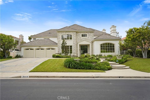 Photo of 25418 Cumberland LN, Calabasas, CA 91302 (MLS # SR26173087)