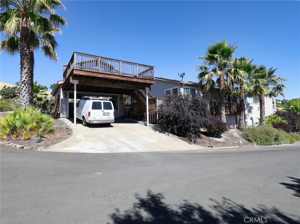 325 Island View Drive