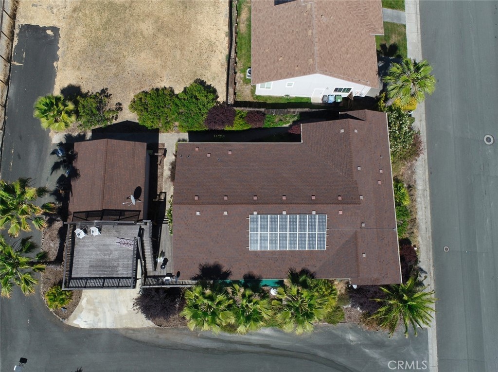 325 Island View Drive