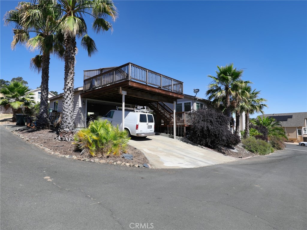 325 Island View Drive