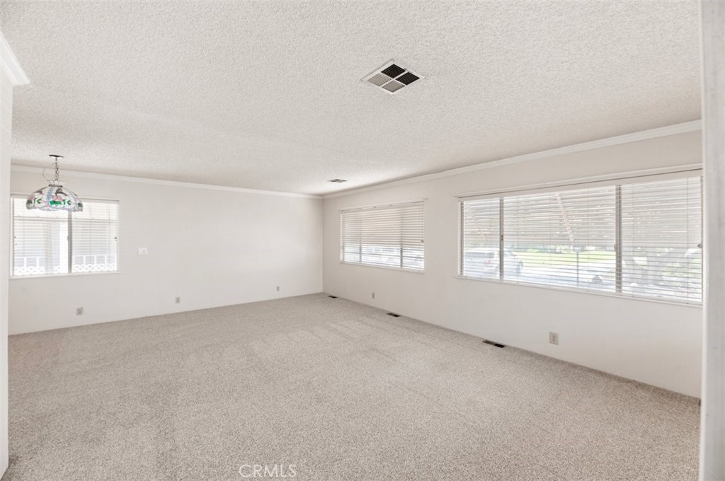 4000 Pierce Street 334