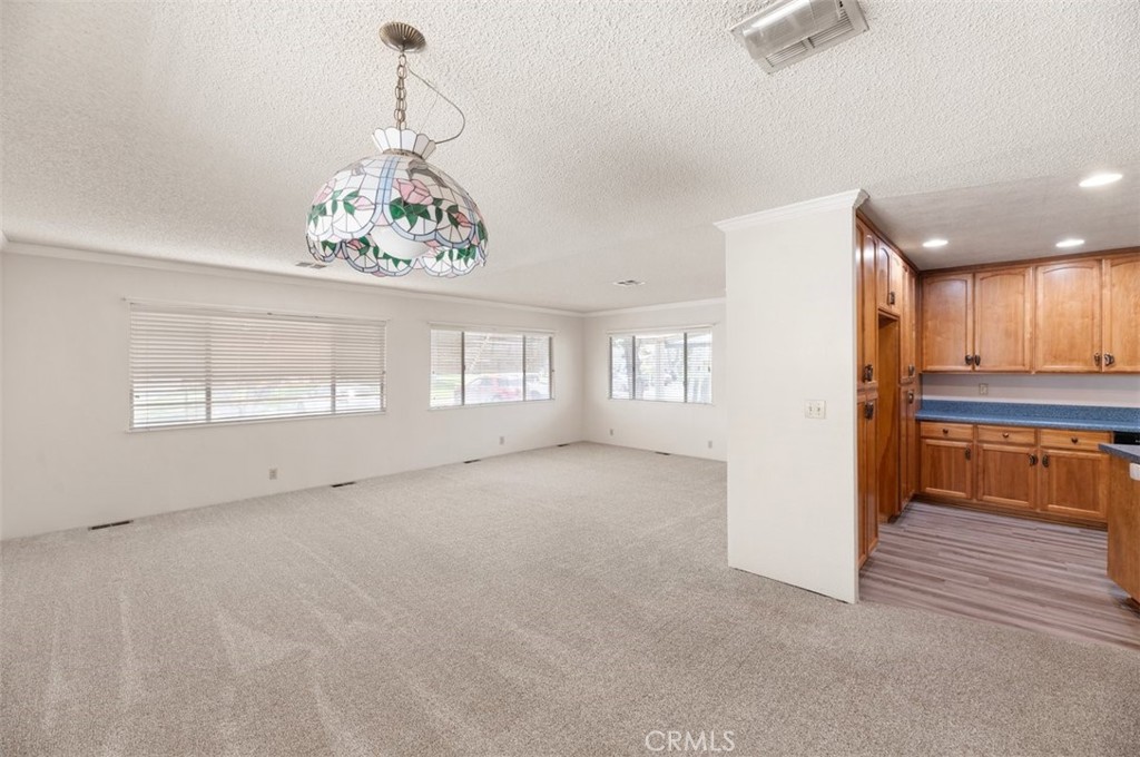 4000 Pierce Street 334
