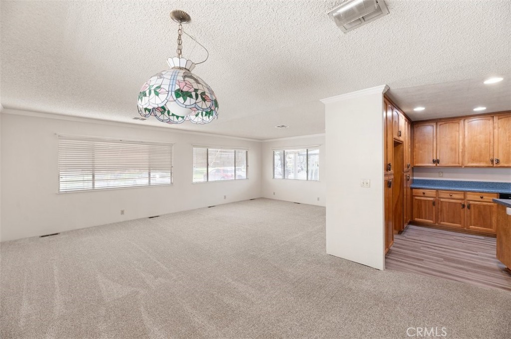4000 Pierce Street 334