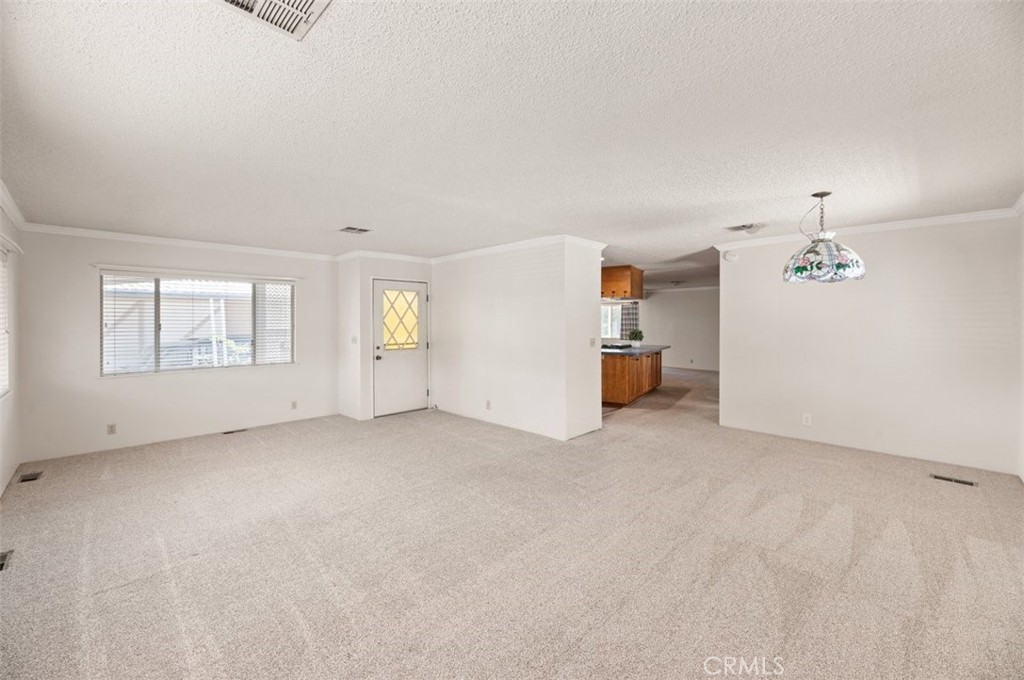 4000 Pierce Street 334