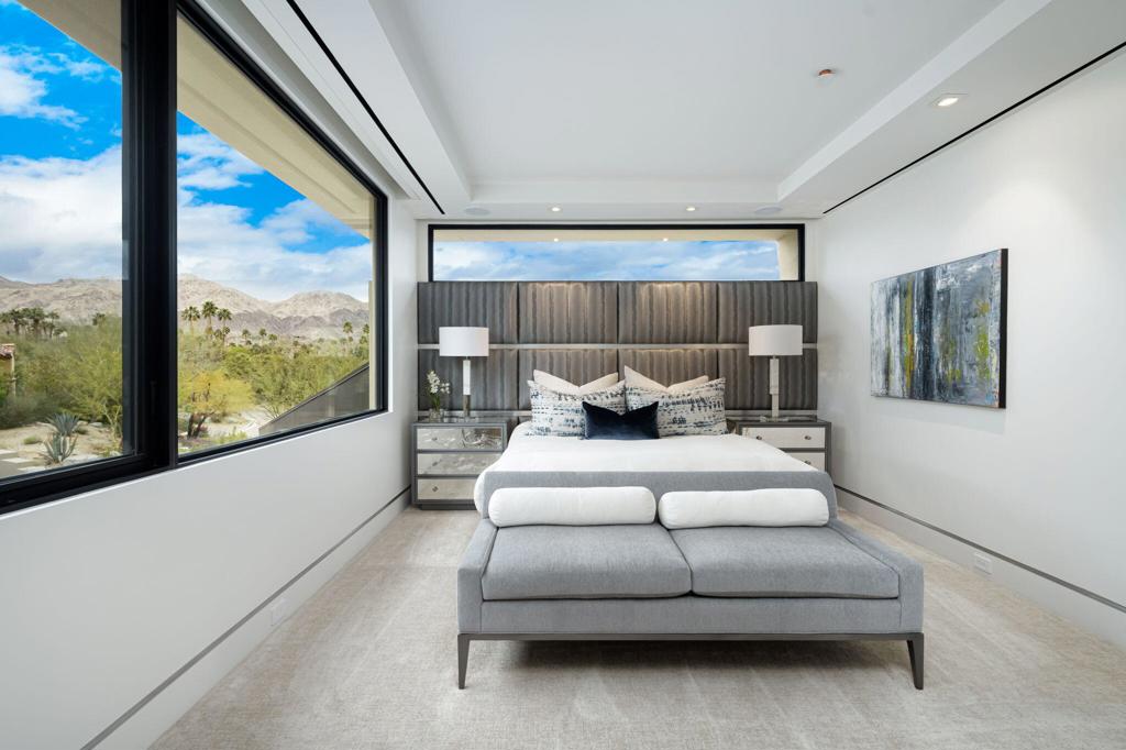 Bighorn Golf Club - Residential