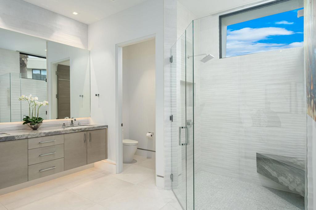 Bighorn Golf Club - Residential