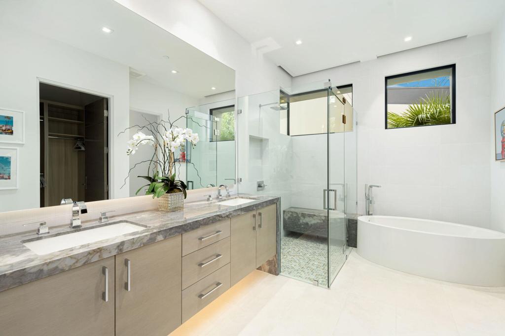 Bighorn Golf Club - Residential