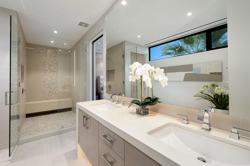 Bighorn Golf Club - Residential