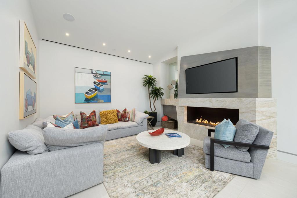 Bighorn Golf Club - Residential