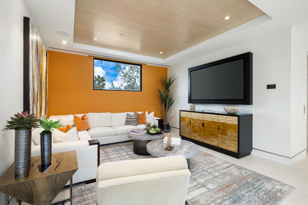 Bighorn Golf Club - Residential