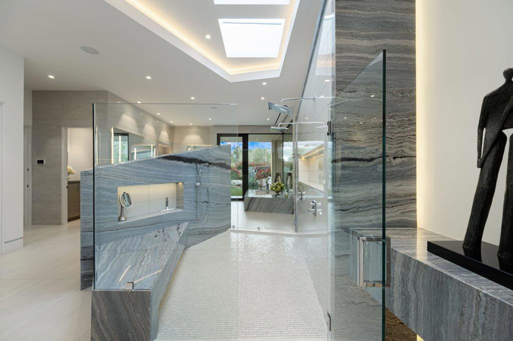 Bighorn Golf Club - Residential