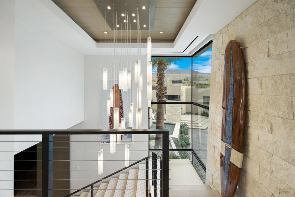 Bighorn Golf Club - Residential