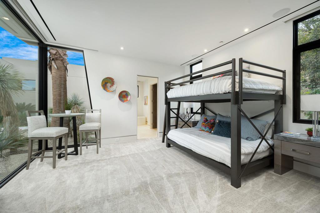 Bighorn Golf Club - Residential