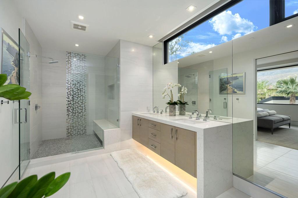 Bighorn Golf Club - Residential