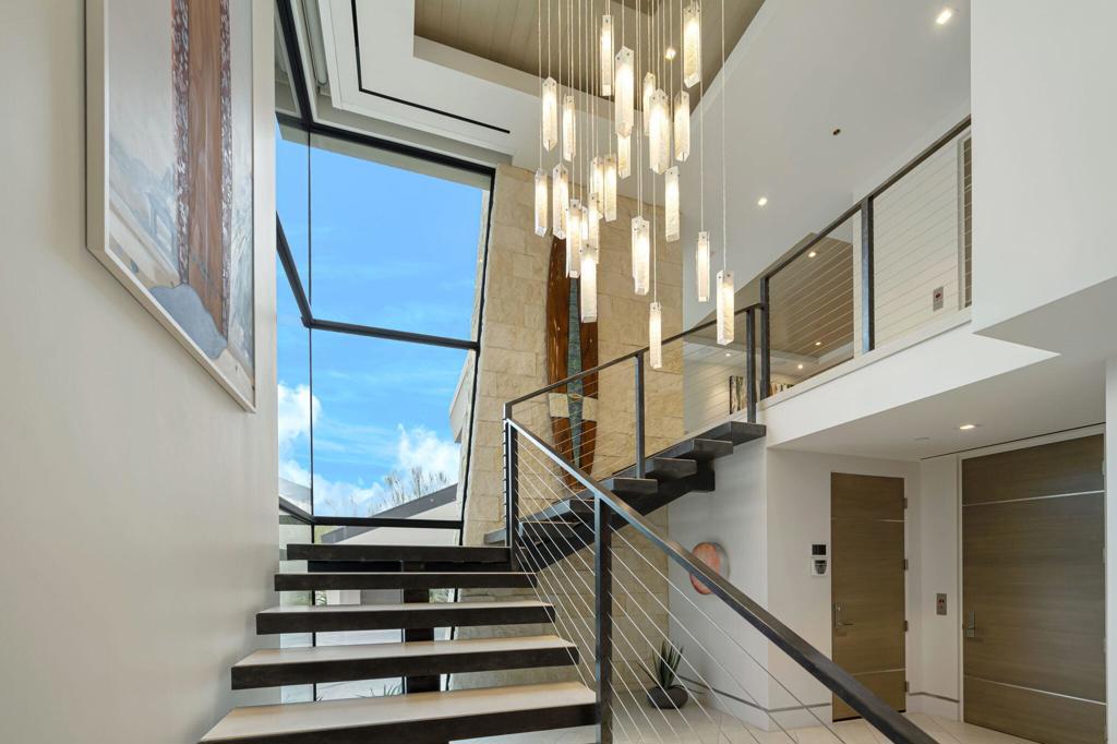 Bighorn Golf Club - Residential