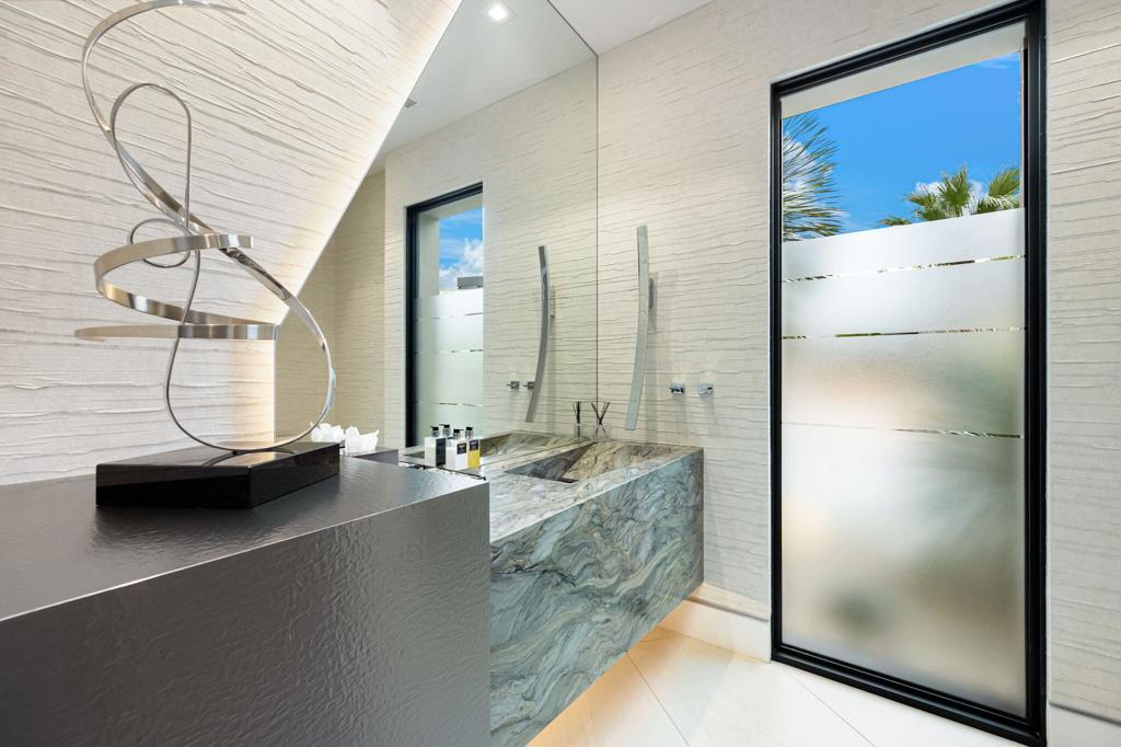 Bighorn Golf Club - Residential