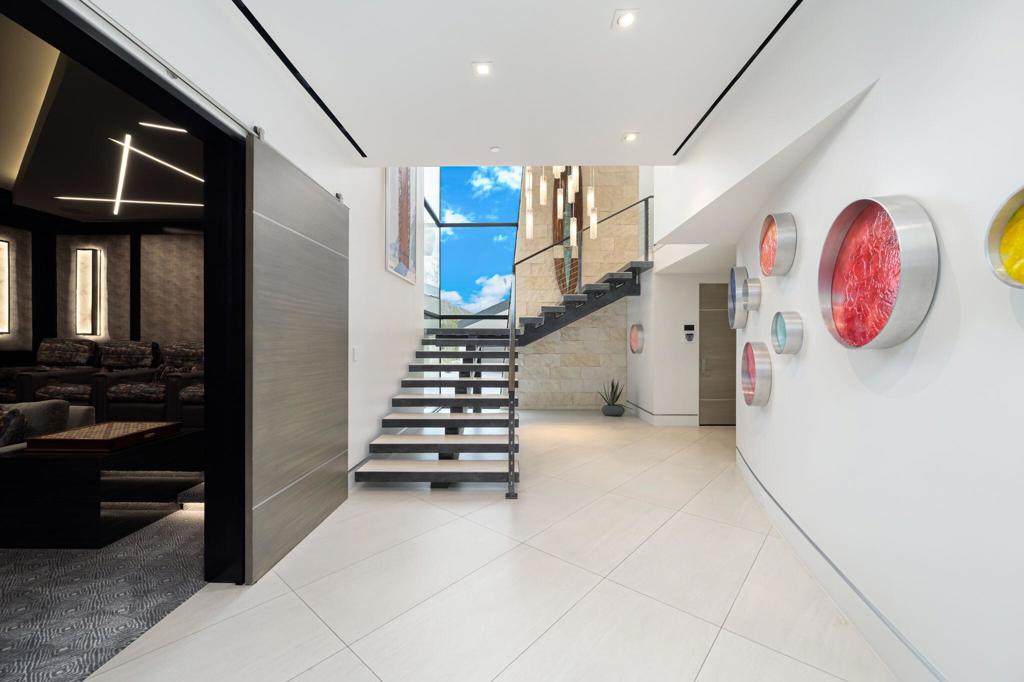 Bighorn Golf Club - Residential