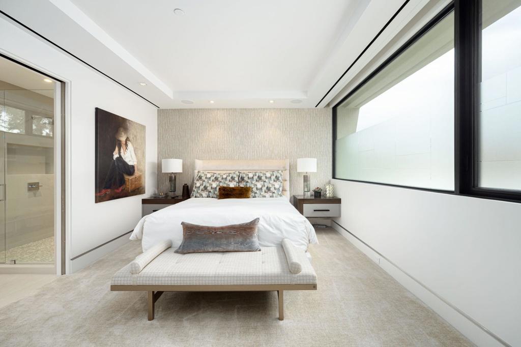 Bighorn Golf Club - Residential