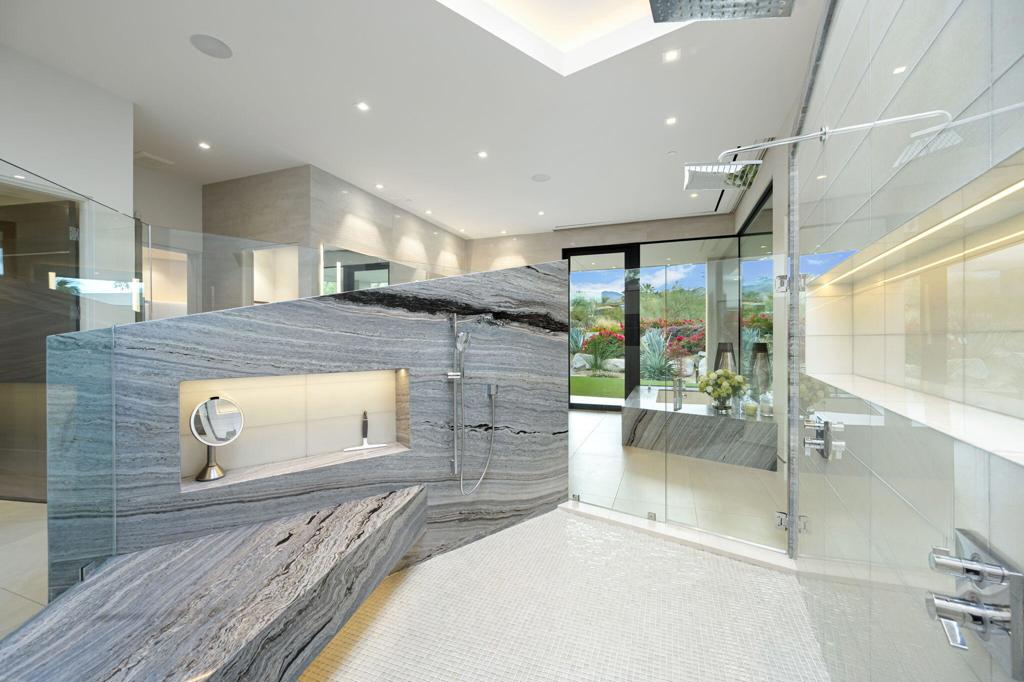 Bighorn Golf Club - Residential