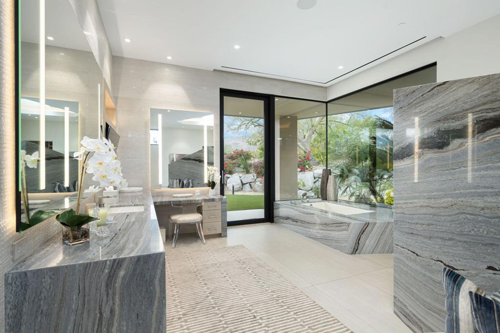 Bighorn Golf Club - Residential