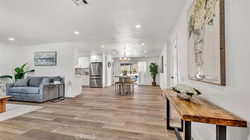 18701 Piper Place