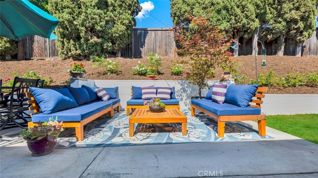 18701 Piper Place
