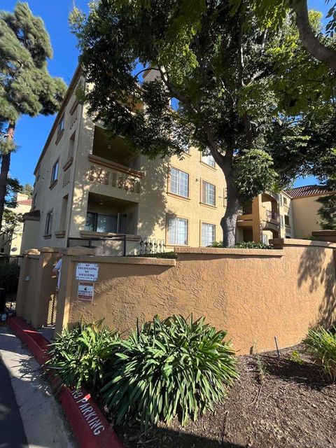 Photo of 2005 Burton St #1, San Diego, CA 92111 (MLS # 250039533SD) Photo of 2005 Burton St #1, San Diego, CA 92111 (MLS # 250039533SD)