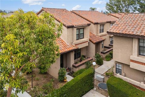 337 E Chapman Avenue A Placentia CA 92870